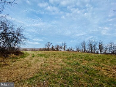 0 John Marshall Hwy unit VAFQ2002342, Markham, VA 22643 - photo 4