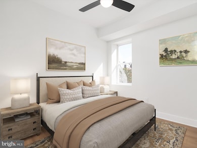 118 E 24th St unit 2, Baltimore, MD 21218 - photo 7