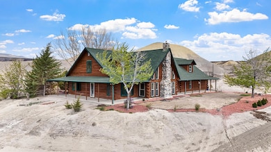 863 1400 Ln, Delta, CO 81416 - photo 4