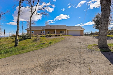 4-web-or-mls-CAM25619