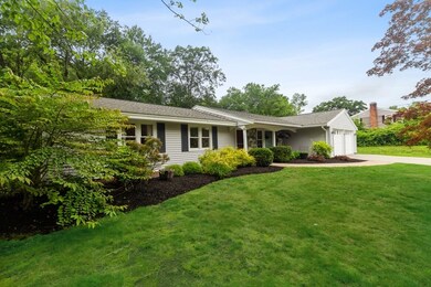 30 Juniper Ln, Framingham, MA 01701 - photo 7