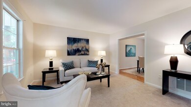 307 William Way, Stevensville, MD 21666 - photo 7