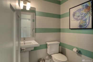 1215 198th Place SE unit ARV64, Bothell, WA 98012 - photo 6