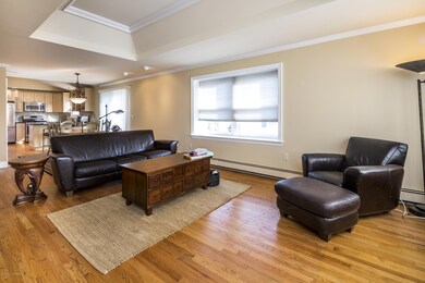 41 White St, Long Branch, NJ 07740 - photo 5