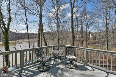 4763 Timber Ridge Dr, Dumfries, VA 22025 - photo 3