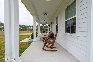DSC03573-HDR
