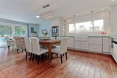 619 W Elm Ave, El Segundo, CA 90245 - photo 4