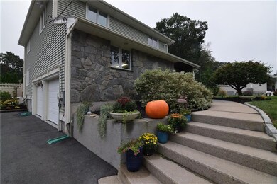 9 Horne Dr, Westerly, RI 02891 - photo 7