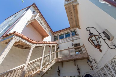 236 Phipps Plaza unit D, Palm Beach, FL 33480 - photo 7