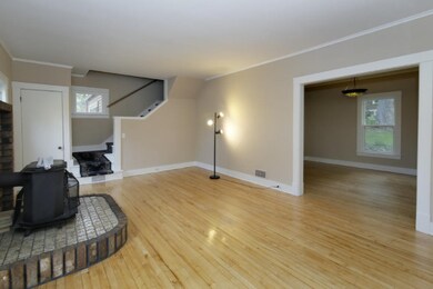 1207 Maple-04