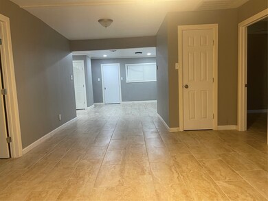 3016 County Road 510, Brazoria, TX 77422 - photo 6