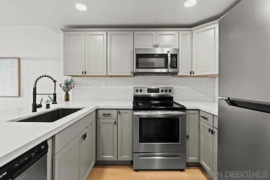 1679 Melrose Ave, Chula Vista, CA 91911 - photo 7