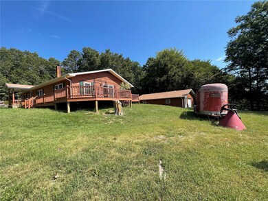 478 Maverick Ln, Poplar Bluff, MO 63901 - photo 5