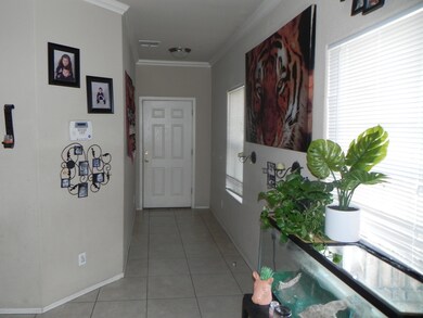 2512 N 29th Place, Phoenix, AZ 85008 - photo 3