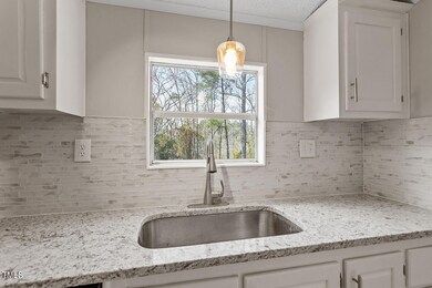 1916 Scottish Ct, Raeford, NC 28376 - photo 5