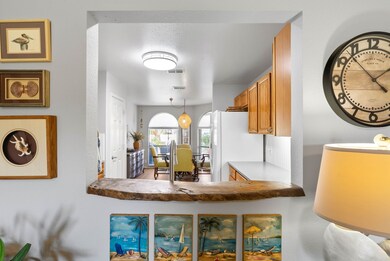 111 Sugar Creek Dr, Rockport, TX 78382 - photo 6