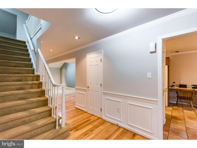 21 Wingstone Ln, Devon, PA 19333 - photo 6