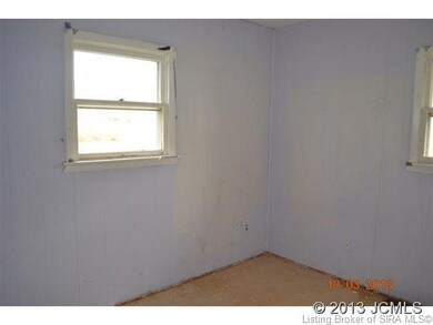 4334 E Quick Creek Rd, Deputy, IN 47230 - photo 6