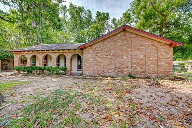 2544 River Ridge, Conroe, TX 77385 - photo 3