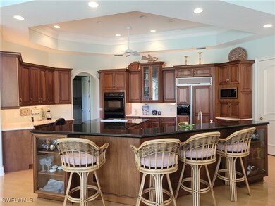 1269 Pocantico Ln, Naples, FL 34110 - photo 5