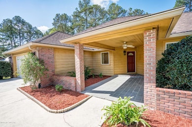 10671 st marys cir w (11)