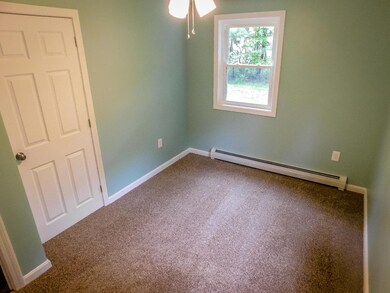 388 Shaker Rd, Gray, ME 04039 - photo 5