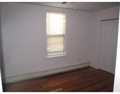 716 E 6th St unit 3, Boston, MA 02127 - photo 7