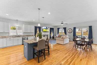 17-web-or-mls-0057_Partridge View Ln_