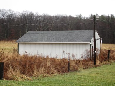 8826 Pennsylvania 949, Sigel, PA 15860 - photo 4