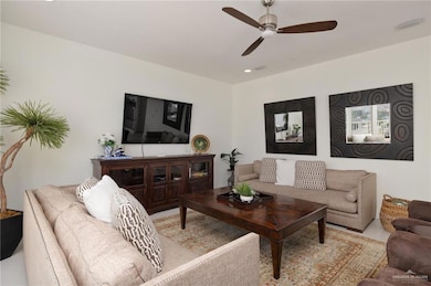 2700 Gulf Blvd unit 501, South Padre Island, TX 78597 - photo 7