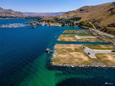 103 Trout Ln, Chelan, WA 98816 - photo 5