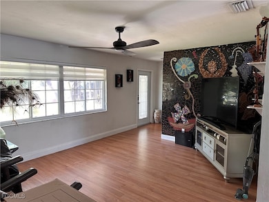 120 Rowland Rd, Lehigh Acres, FL 33936 - photo 3