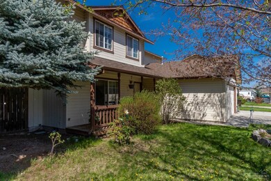 2023 NW Ivy Place, Redmond, OR 97756 - photo 3