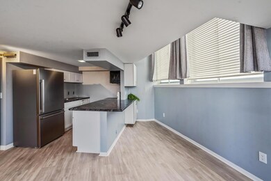 17-web-or-mls-444 N Front St 313-116