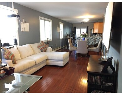 27 Franklin Place, Revere, MA 02151 - photo 2