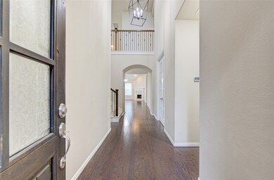 28122 Twin Knolls Ln, Fulshear, TX 77441 - photo 2