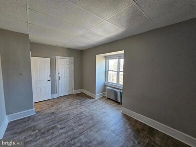 614 Station Ave unit C, Haddon Heights, NJ 08035 - photo 7