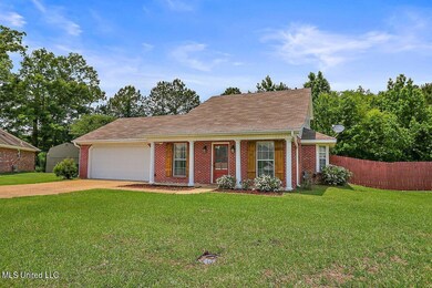 604 Juniper Cove 2 (1)
