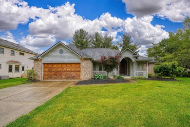 657 Bald Eagle Ct (9)