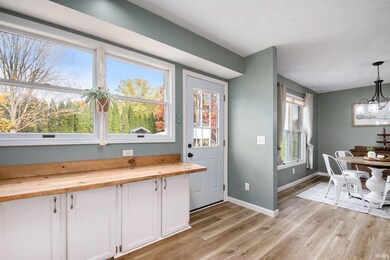 510 Caprice Dr, Middlebury, IN 46540 - photo 6