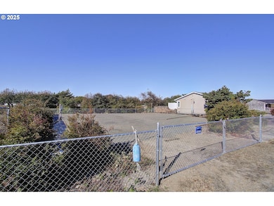 30505 I St, Ocean Park, WA 98640 - photo 2