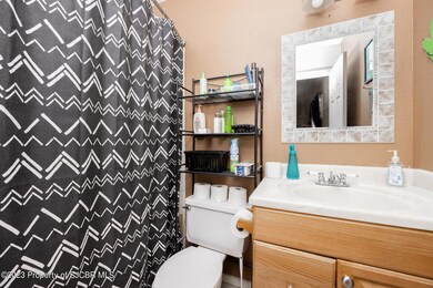 4603 Caribbean Ave, Farmington, NM 87402 - photo 7