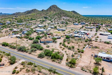 32nd-Aerials-2