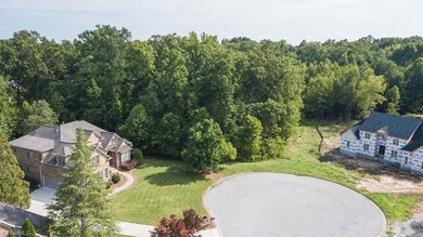 3201 Olde Sedgefield Way, Greensboro, NC 27407 - photo 6