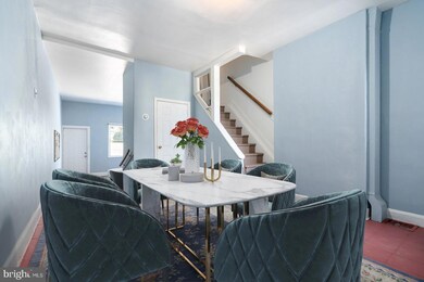 4817 Pennington Ave, Curtis Bay, MD 21226 - photo 3