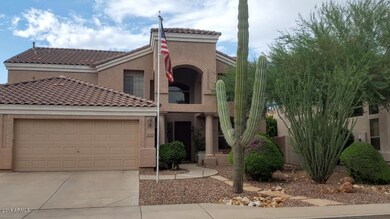 9458 E Los Lagos Vista Ave, Mesa, AZ 85209 - photo 2