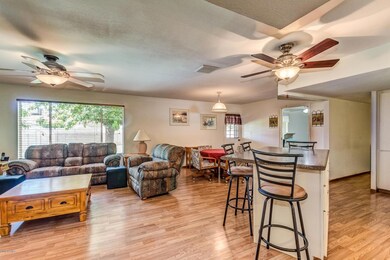 4110 W Eva St, Phoenix, AZ 85051 - photo 4