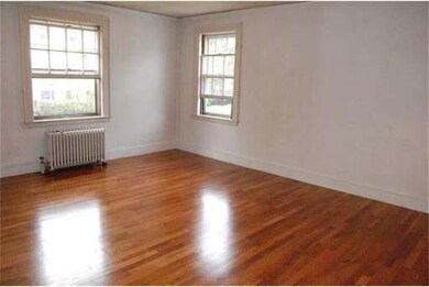 18 Rose Ave, Marblehead, MA 01945 - photo 5