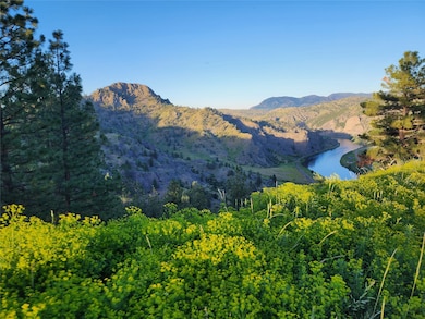 NHN Lightning Ridge Ln, Cascade, MT 59421 - photo 6
