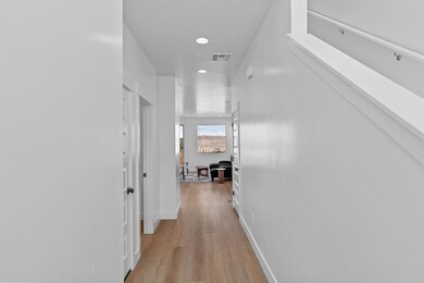 0 Lot 226 Southern View unit 25-265257, Saint George, UT 84790 - photo 5